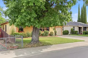 415 E Atlee St, Stockton, CA 95204 - Photo 3