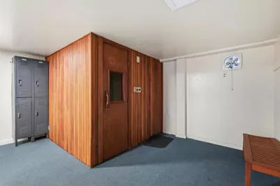 4100 George Ave 3, San Mateo, CA 94403 - Photo 25