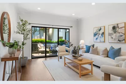 4100 George Ave 3, San Mateo, CA 94403 - Photo 1