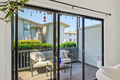 4100 George Ave 3, San Mateo, CA 94403 - Photo 11