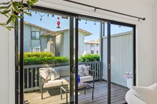 4100 George Ave 3, San Mateo, CA 94403 - Photo 11