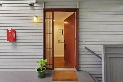 4100 George Ave 3, San Mateo, CA 94403 - Photo 15