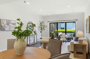 4100 George Ave 3, San Mateo, CA 94403 - Photo 3