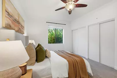 4100 George Ave 3, San Mateo, CA 94403 - Photo 9