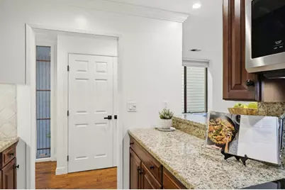 4100 George Ave 3, San Mateo, CA 94403 - Photo 7
