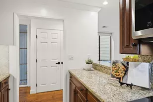 4100 George Ave 3, San Mateo, CA 94403 - Photo 7