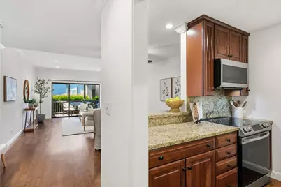 4100 George Ave 3, San Mateo, CA 94403 - Photo 5