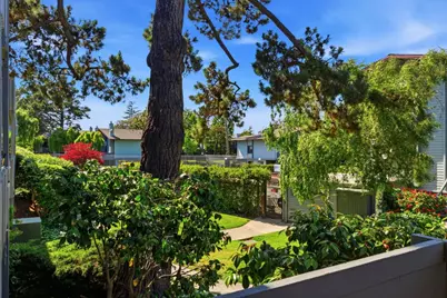 4100 George Ave 3, San Mateo, CA 94403 - Photo 13