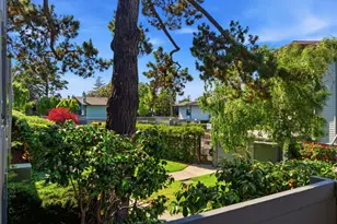 4100 George Ave 3, San Mateo, CA 94403 - Photo 13