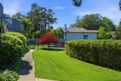 4100 George Ave 3, San Mateo, CA 94403 - Photo 19