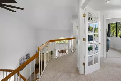37 Winding Way, Watsonville, CA 95076 - Photo 19