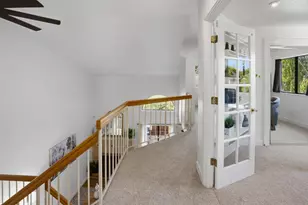 37 Winding Way, Watsonville, CA 95076 - Photo 19