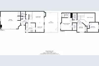 37 Winding Way, Watsonville, CA 95076 - Photo 41