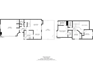 37 Winding Way, Watsonville, CA 95076 - Photo 41