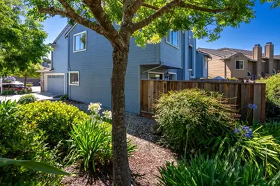 37 Winding Way, Watsonville, CA 95076 - Photo 35