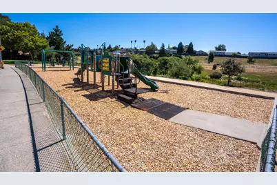 37 Winding Way, Watsonville, CA 95076 - Photo 37