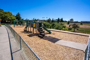 37 Winding Way, Watsonville, CA 95076 - Photo 37