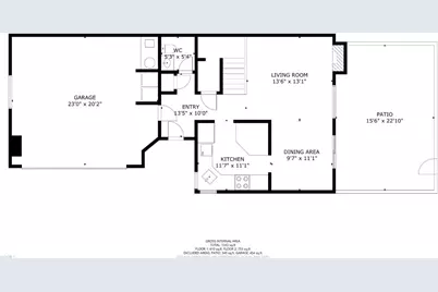37 Winding Way, Watsonville, CA 95076 - Photo 39