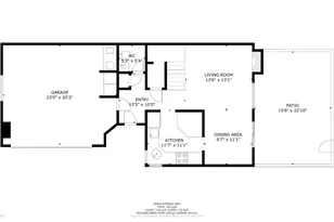 37 Winding Way, Watsonville, CA 95076 - Photo 39