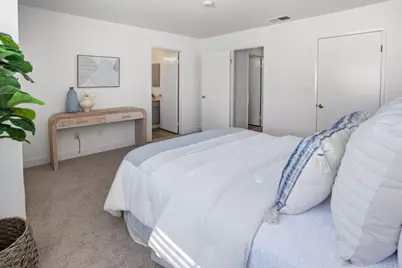 37 Winding Way, Watsonville, CA 95076 - Photo 21