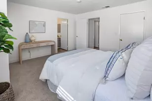 37 Winding Way, Watsonville, CA 95076 - Photo 21