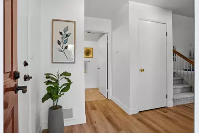 37 Winding Way, Watsonville, CA 95076 - Photo 3