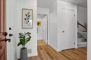 37 Winding Way, Watsonville, CA 95076 - Photo 3