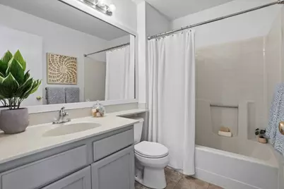 37 Winding Way, Watsonville, CA 95076 - Photo 29