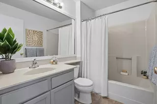 37 Winding Way, Watsonville, CA 95076 - Photo 29