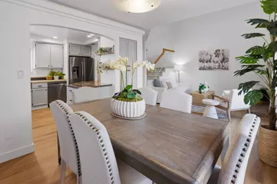 37 Winding Way, Watsonville, CA 95076 - Photo 11