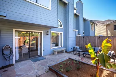 37 Winding Way, Watsonville, CA 95076 - Photo 33
