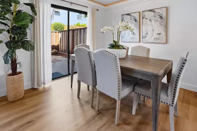 37 Winding Way, Watsonville, CA 95076 - Photo 13
