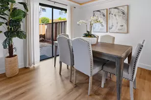 37 Winding Way, Watsonville, CA 95076 - Photo 13