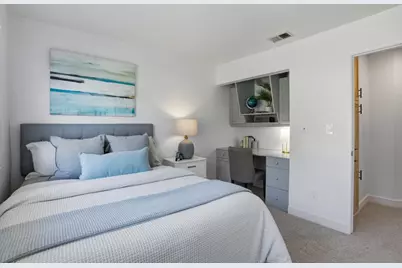 37 Winding Way, Watsonville, CA 95076 - Photo 31