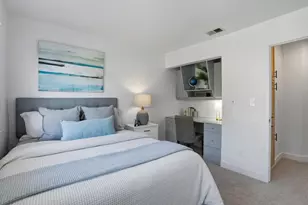 37 Winding Way, Watsonville, CA 95076 - Photo 31