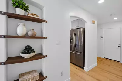 37 Winding Way, Watsonville, CA 95076 - Photo 5