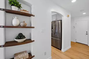 37 Winding Way, Watsonville, CA 95076 - Photo 5