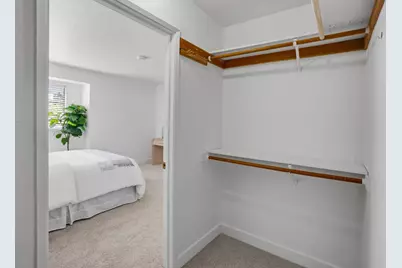 37 Winding Way, Watsonville, CA 95076 - Photo 23