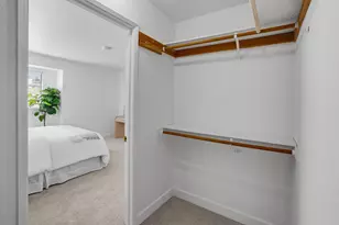 37 Winding Way, Watsonville, CA 95076 - Photo 23