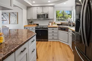 37 Winding Way, Watsonville, CA 95076 - Photo 7