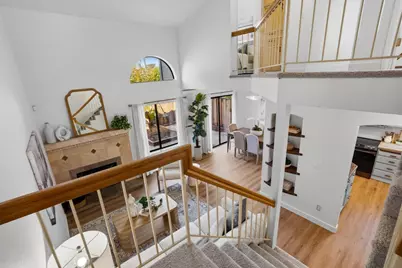37 Winding Way, Watsonville, CA 95076 - Photo 17