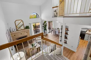 37 Winding Way, Watsonville, CA 95076 - Photo 17