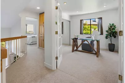37 Winding Way, Watsonville, CA 95076 - Photo 25