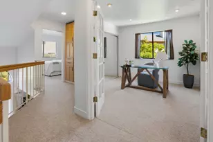 37 Winding Way, Watsonville, CA 95076 - Photo 25