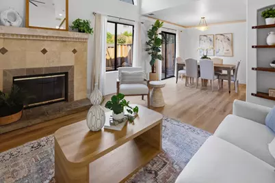 37 Winding Way, Watsonville, CA 95076 - Photo 15