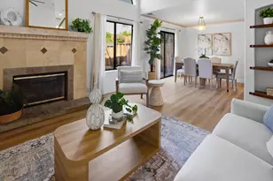 37 Winding Way, Watsonville, CA 95076 - Photo 15