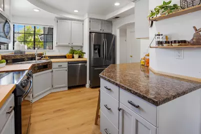 37 Winding Way, Watsonville, CA 95076 - Photo 9