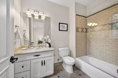 15 Jewell Pl, Hillsborough, CA 94010 - Photo 53