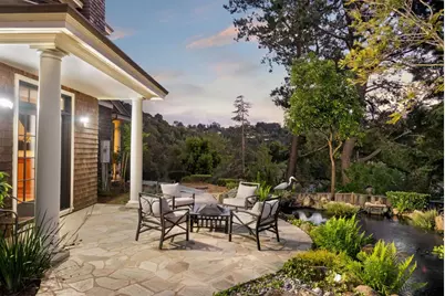15 Jewell Pl, Hillsborough, CA 94010 - Photo 79