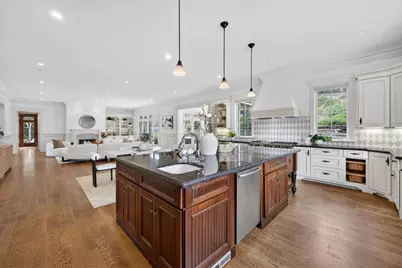 15 Jewell Pl, Hillsborough, CA 94010 - Photo 31